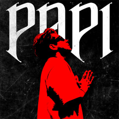 Papi (Extended Mix)