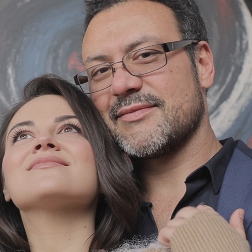 Raíces del Mañana - JAMC 25