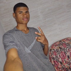 @10 MINUTOS DE TAMBOR XOXOTA PART 02 {{DJ DIEGO SUCESSO}} 2025+1