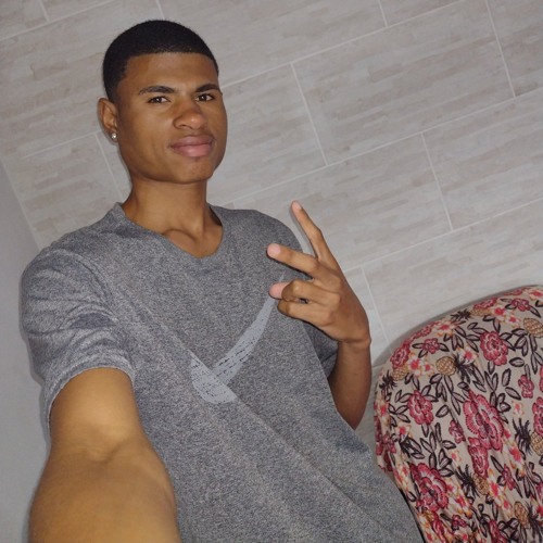 @10 MINUTOS DE TAMBOR XOXOTA PART 02 {{DJ DIEGO SUCESSO}} 2025+1