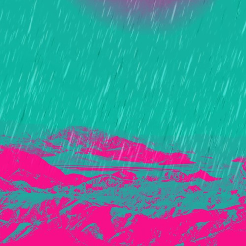 Stream 酸性雨 Sulphuric Rain Rough Version By Summersheep Listen Online For Free On Soundcloud