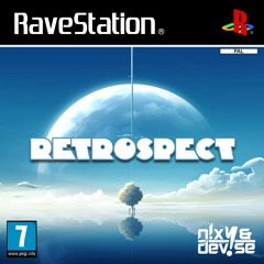 N!XY & DeV!Se - Retrospect  [ BOUNCE ]  Kokiri EDM Deep House