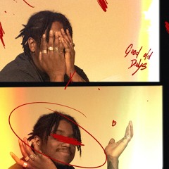 Good Old Days (Prod. TAEB)