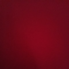 King GsP.90 song 🎵 spending  zone.mp3