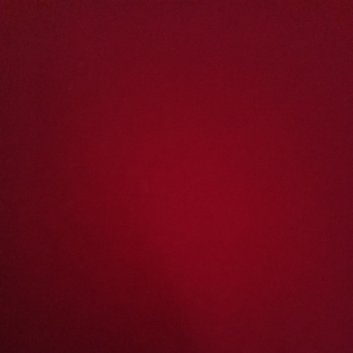 King GsP.90 song 🎵 spending  zone.mp3