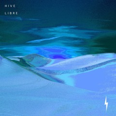 HIVE - LIBRE