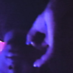 WockyKid - Get High Ft. 9JSET (Unreleased)