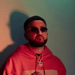 NAV - Stick (Official Audio) *UNRELEASED*