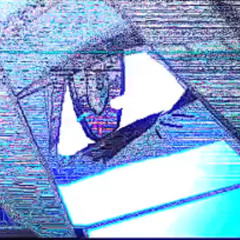 Dylan lotus, vislyn - too much (breakcore remix)