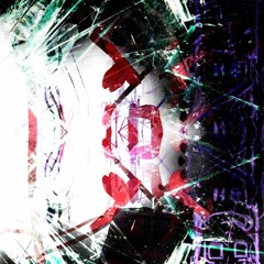 reality loop