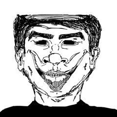 don't break the eggs