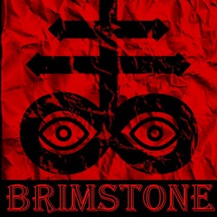 Brimstone (Azufre)