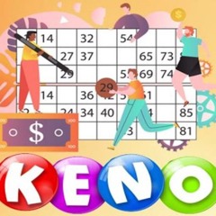 Tổng quan về tai xiu keno - Cách thức tham dự chi tiết nhất