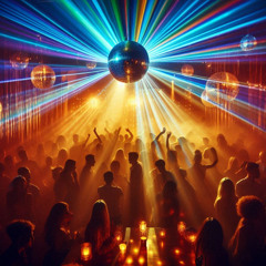 GOOD VIBES ONLY✨(Disco, House) - Session #002 (DJ Set)