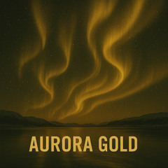 Aurora Gold