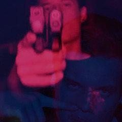 SlideTalk2 - East6 Trev x RudeBoyRose