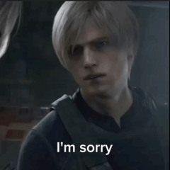 Apology