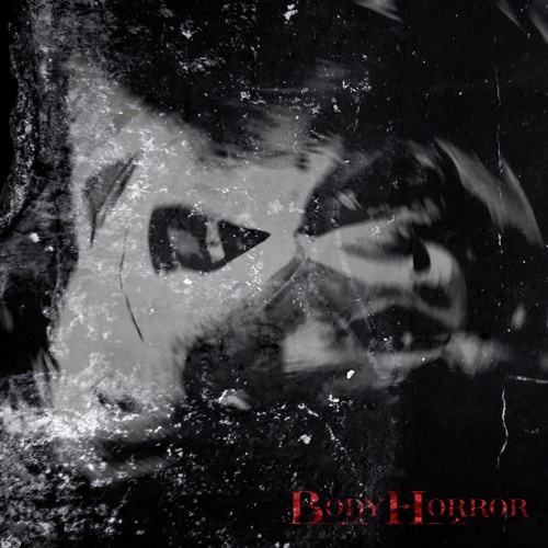 Body Horror (remastered)