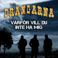 VARFÖR VILL DU INTE HA MIG [keke'd]