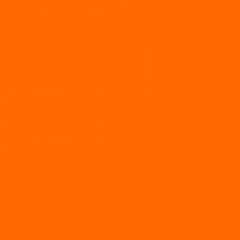 XXXTENTACION - HAPPY HALLOWEEN (FUCK THE POPULATION)