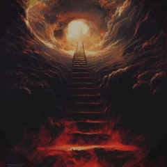 Path to hell