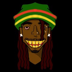 cooler than a bitch( ft, Garçon)