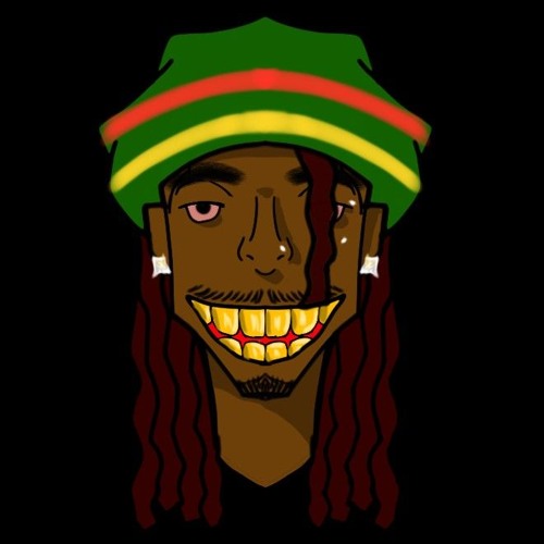 cooler than a bitch( ft, Garçon)