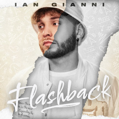 Flashback