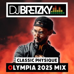 ⭕️lympia Sessions: 🔥 Rap / Drill / Trap / Jersey Club Workout Mix - 75 BPM [Clean]