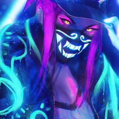 Cant Say No (KIDA RAYO Hardstyle Remix)
