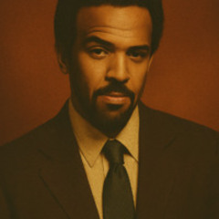 Craig David - 7 days (mynt. Remake)