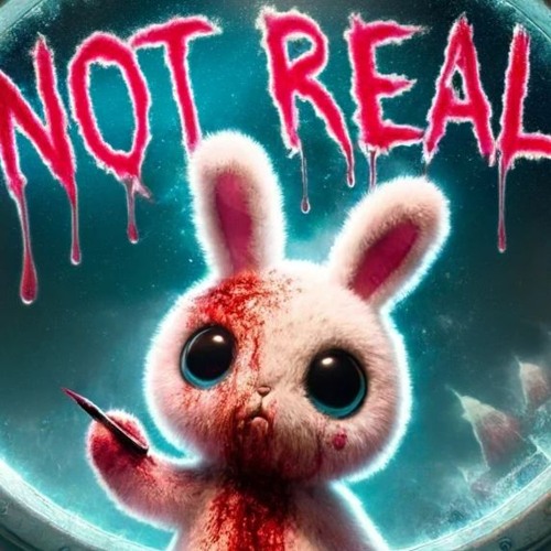 Larry Usagi - Digital Hell (demo)
