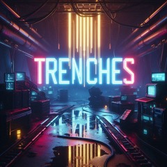 Trenches ft. Kalo