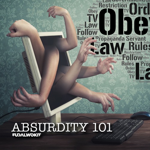 Absurdity 101