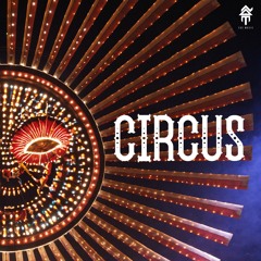 Circus