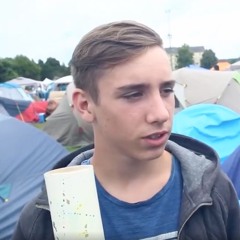 l'homme de l'ombre (jungle)