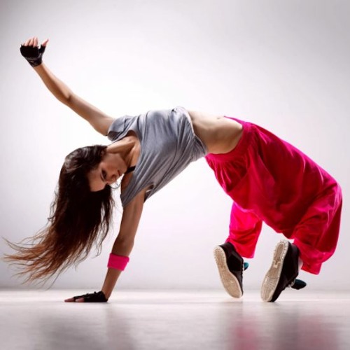 نحس music FREE DOWNLOAD