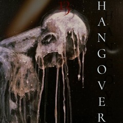 Hangover