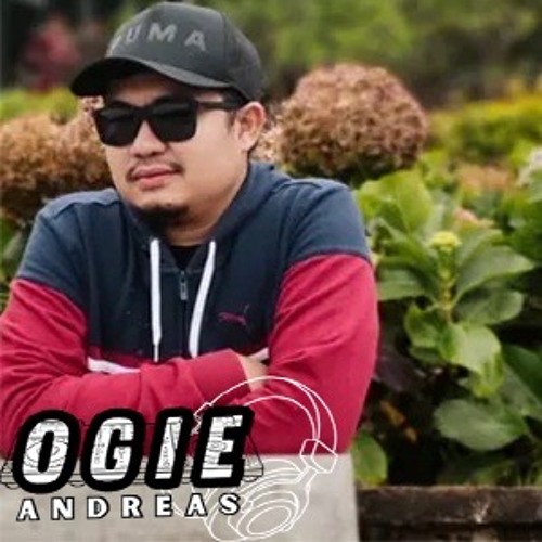 [JUNGLE DUTCH ] SALAHMU SENDIRI X SUCI #VOL.01