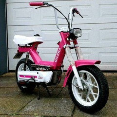 Newkids | Hardtekk