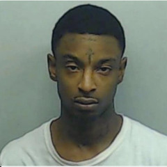 fr33 my brudda