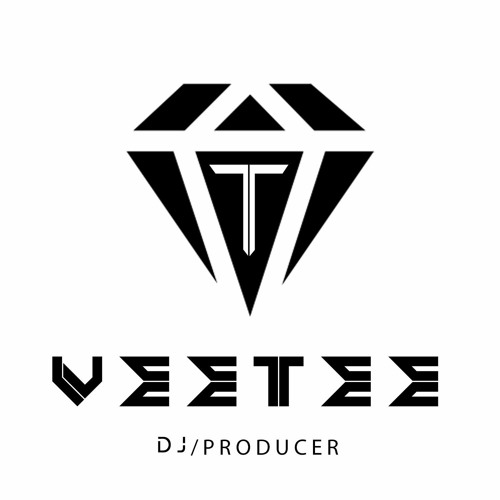 9A - Choide HD - Veetee