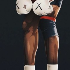 EFF - I Just Called To See If You Was Still Ailve