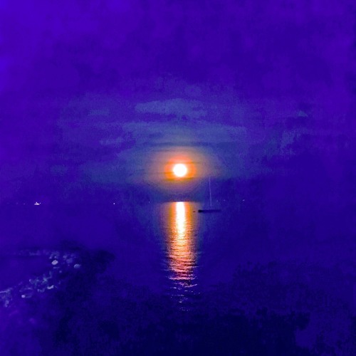 Rhythmic State Of hardgroove Mind