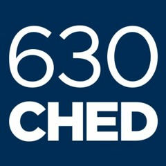 630 CHED Year In Review - August 2022