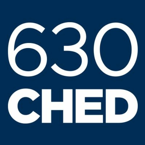 630 CHED Year In Review - August 2022