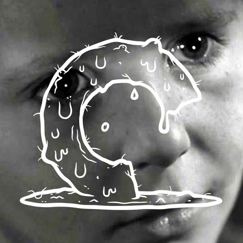 Criterion Creeps Episode 277: The Children Are Watching Us