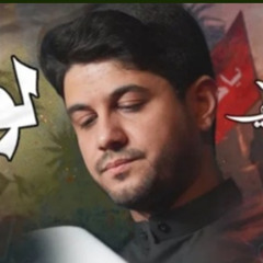 لوحة / محمد الجنامي