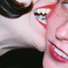 Diamonds Dancing Ft Baby York