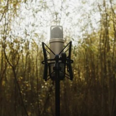 Reel Podcast - Tragaluz Laboratorio Audiovisual